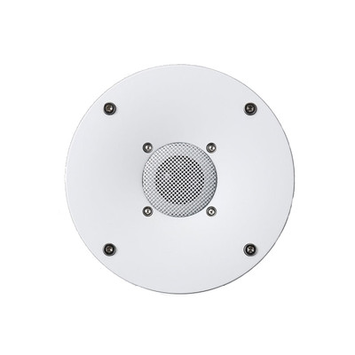 Yamaha ZK379600 HS7 Tweeter White | ZenPro Audio