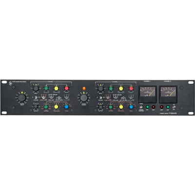 Q2 Audio ADR COMPEX F760X-RS | ZenPro Audio