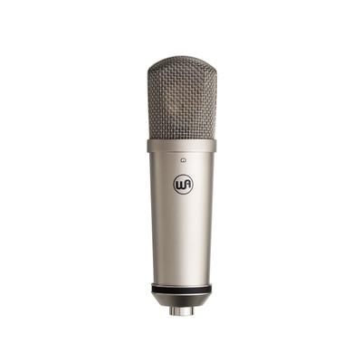 Warm_Audio_WA-