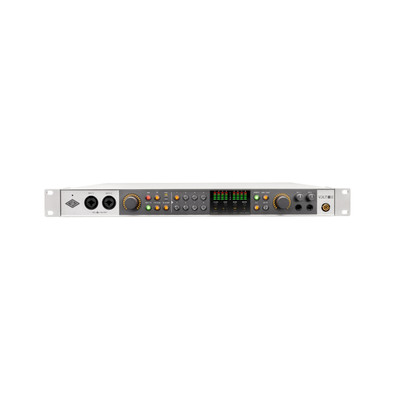 Universal Audio Volt 876 | ZenPro Audio
