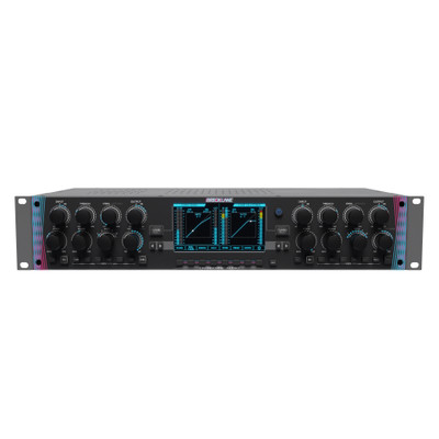 Cranborne_Audio_Brick_Lane_MC4