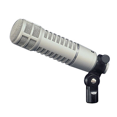 eve_re20__01553.1427812984.400