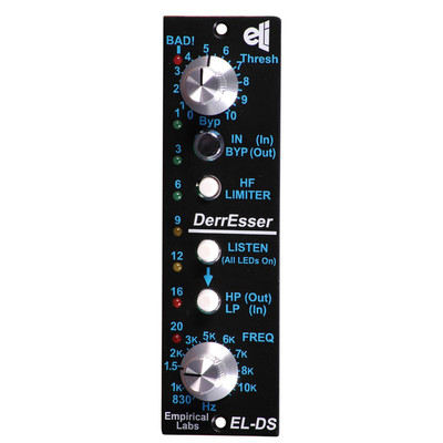 EL_DS_DerrEsser__43871.