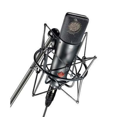 Neumann TLM 193 | ZenPro Audio