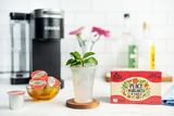 Peach Margarita K'Tails® Peach Margarita K'Tails®