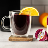 Mulled Wine K'Tails® Mulled Wine K'Tails®
