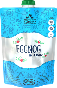 Eggnog in a Bag® Eggnog in a Bag®