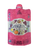 Sangria in a Bag® Sangria in a Bag®