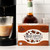 Irish Coffee K'Tails®