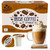 Irish Coffee K'Tails®
