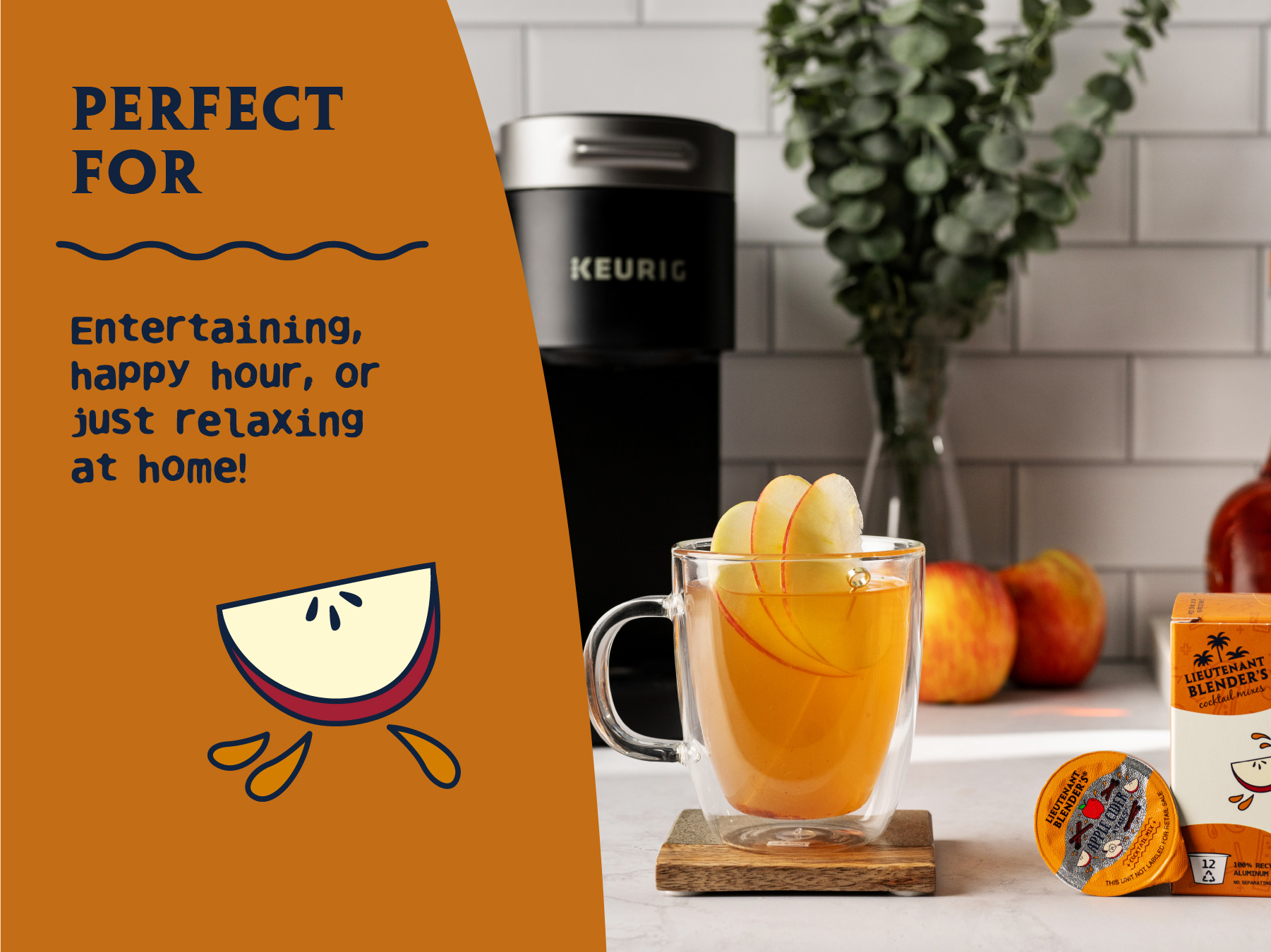 LtBlender_AppleCiderKT1_Mobile4.jpg