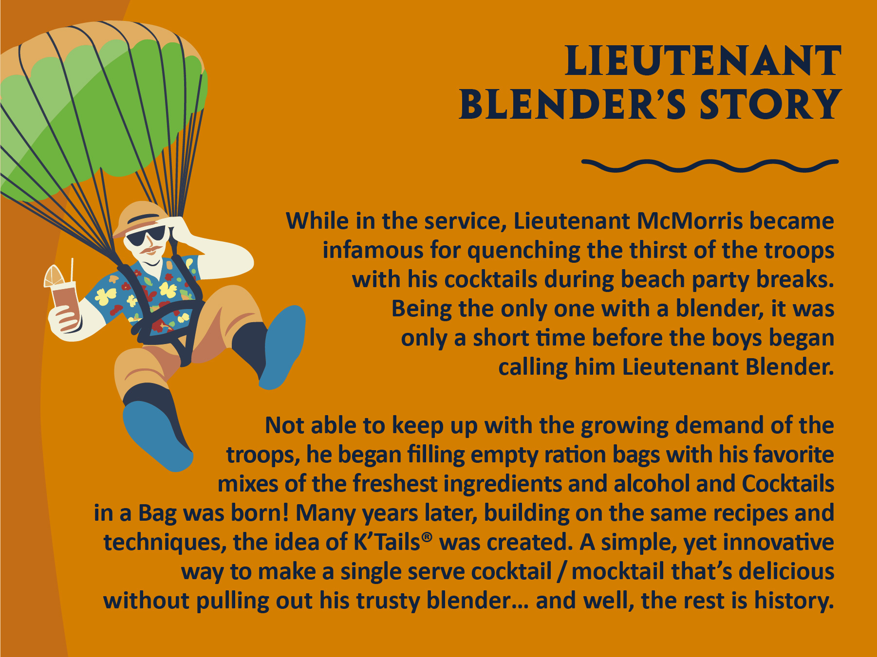 LtBlender_AppleCiderKT1_Mobile7.jpg