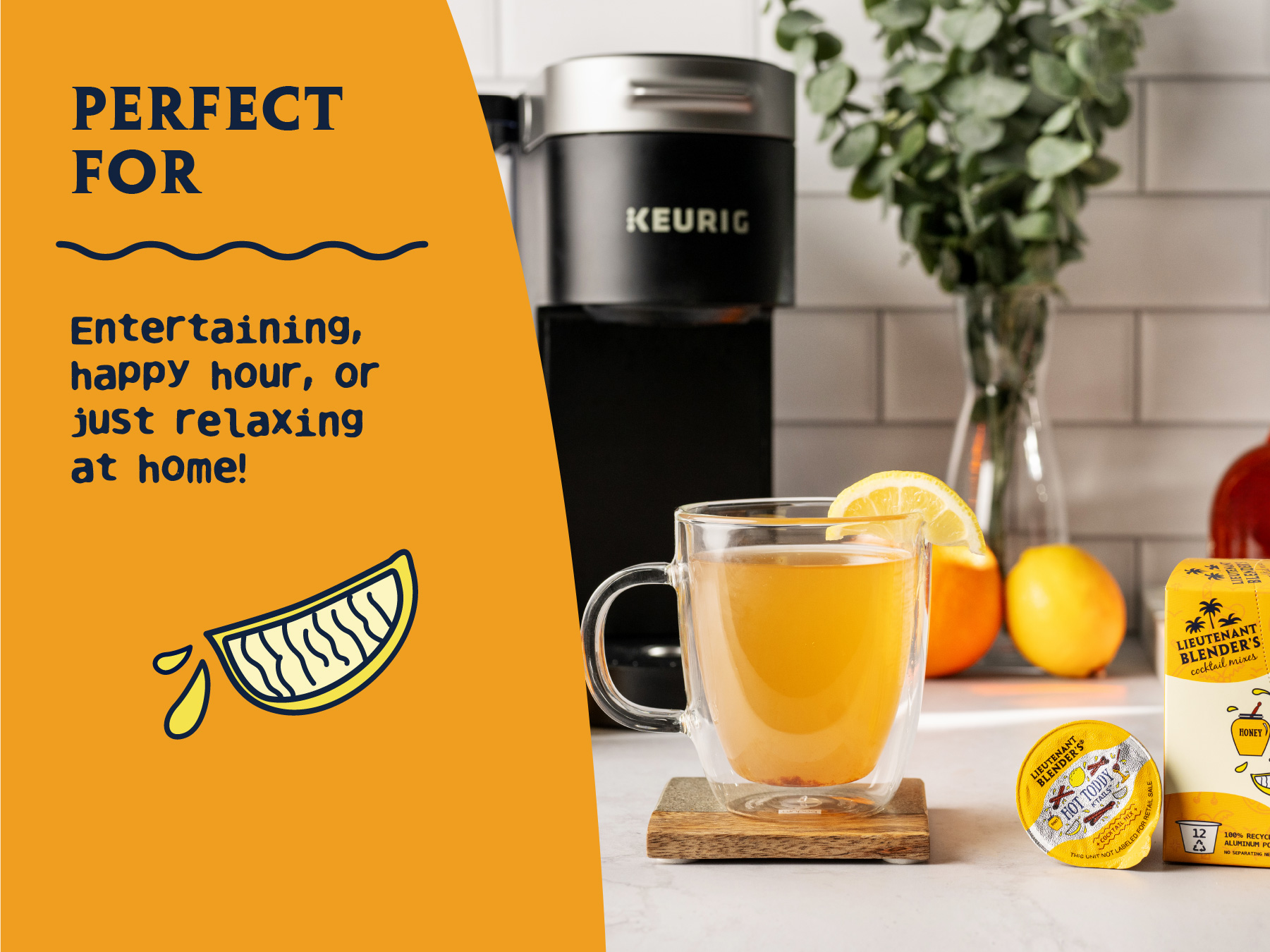 LtBlender_HotToddyKT_Mobile4.jpg