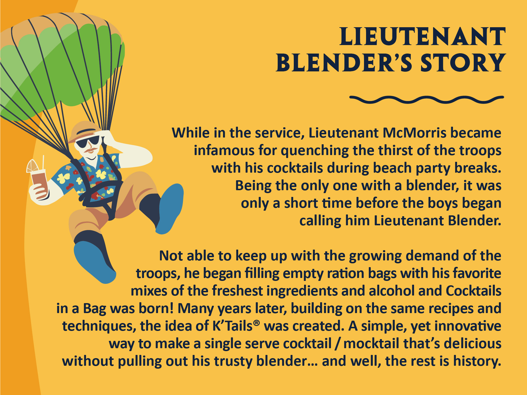 LtBlender_HotToddyKT_Mobile7.jpg