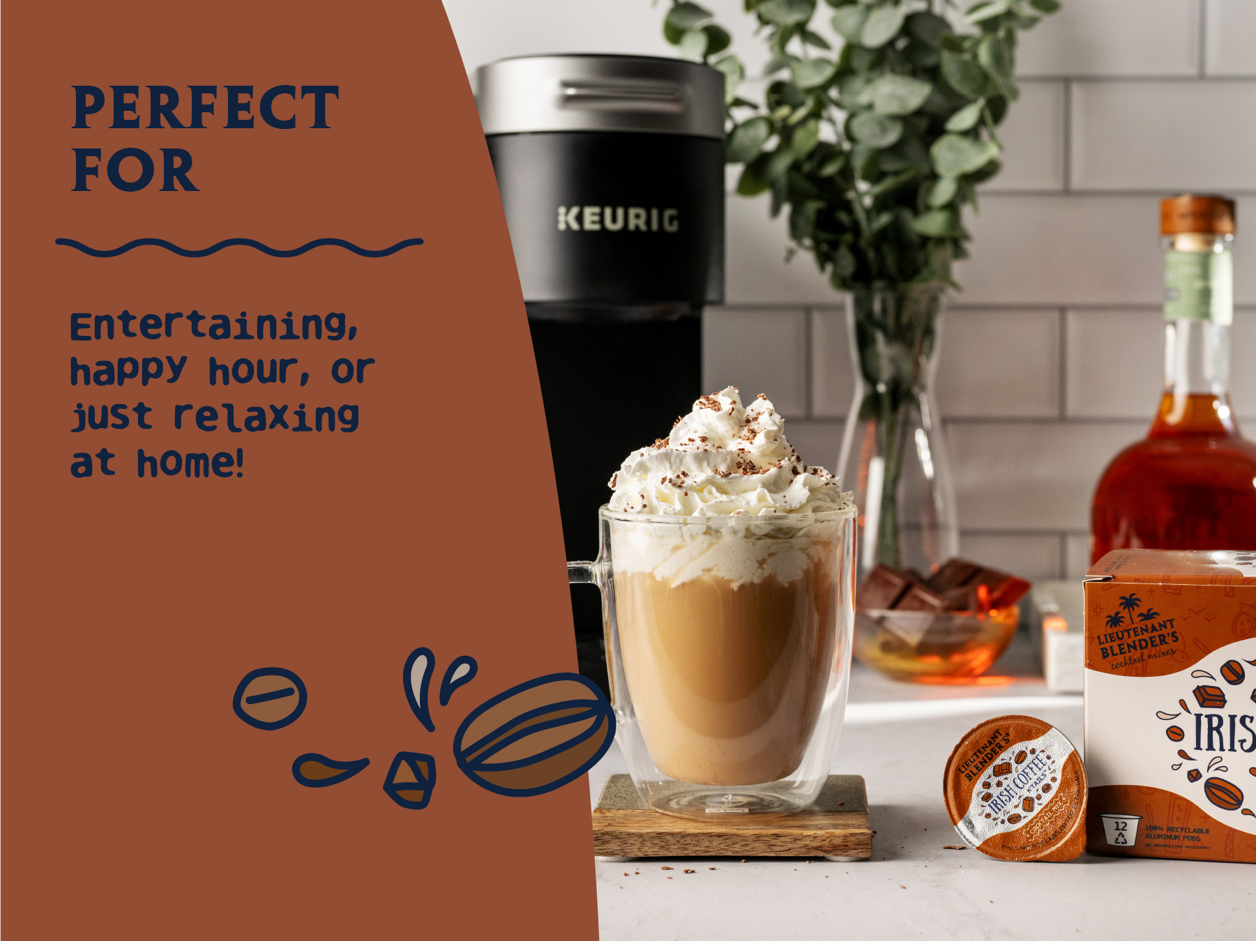 LtBlender_IrishCoffeeKT_Mobile4.jpg