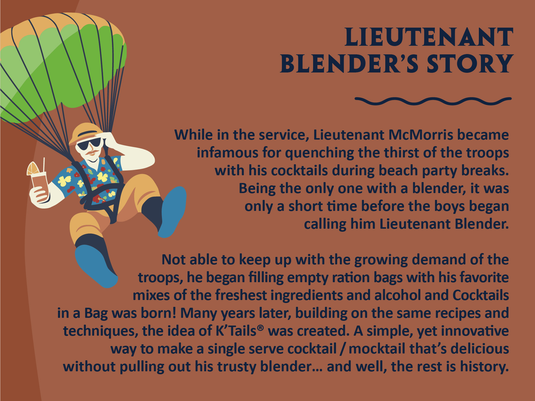 LtBlender_IrishCoffeeKT_Mobile7.jpg