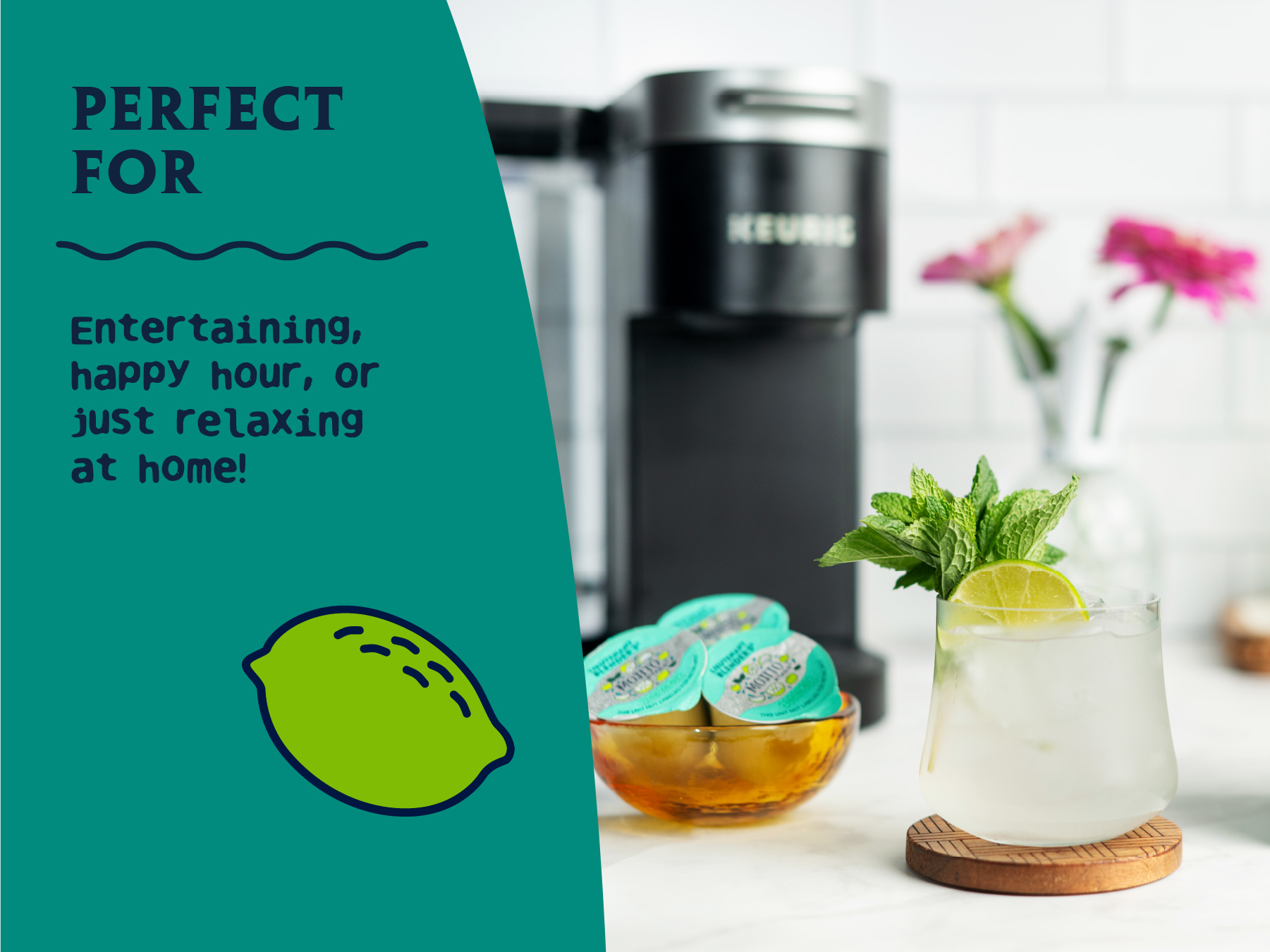 LtBlender_MojitoKT_Mobile4.jpg