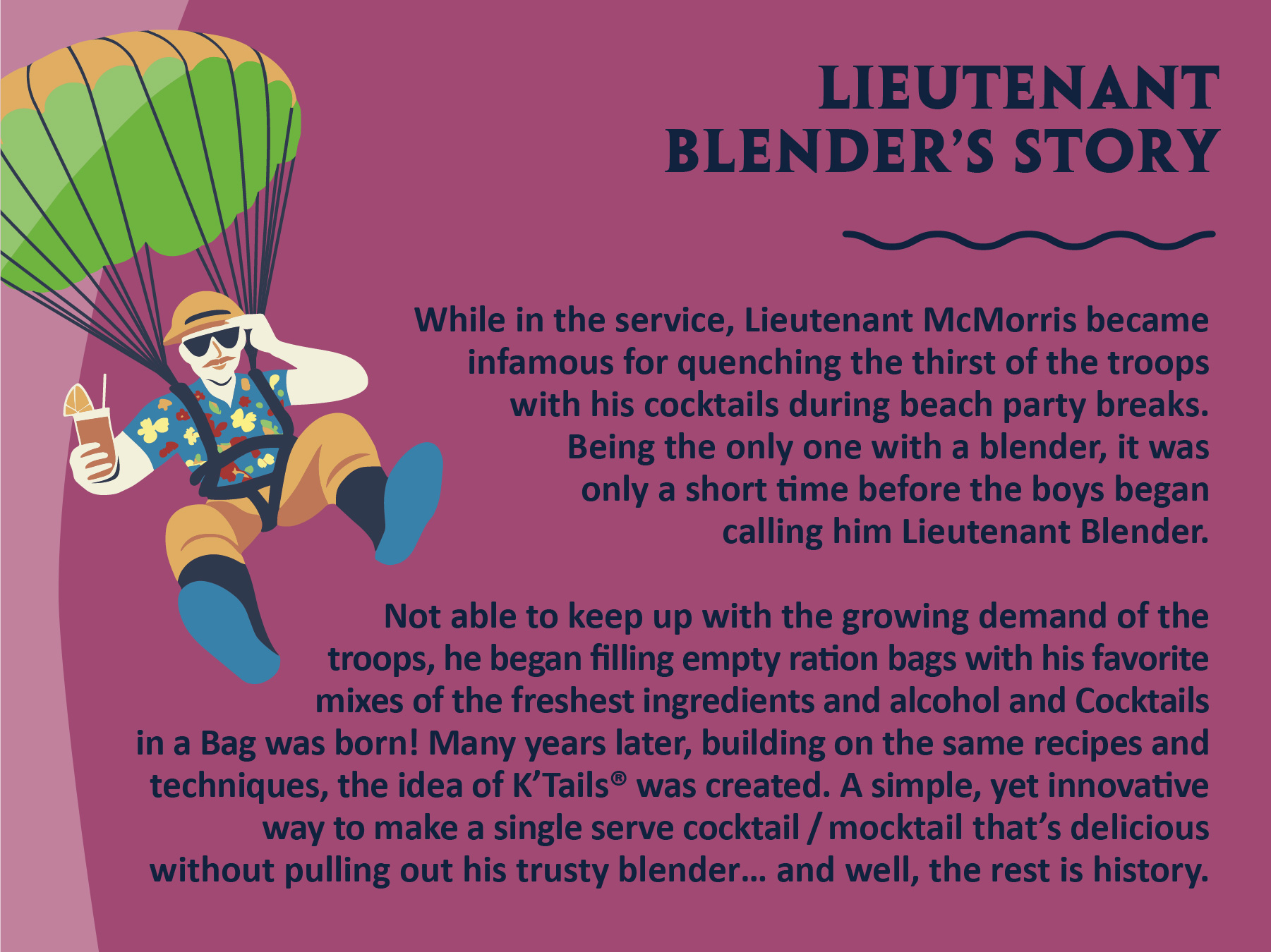 LtBlender_MulledKT_Mobile7.jpg