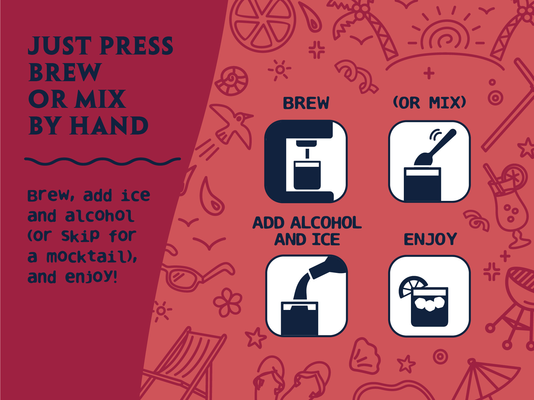 LtBlender_PeachMargaritaKT_Mobile2.jpg