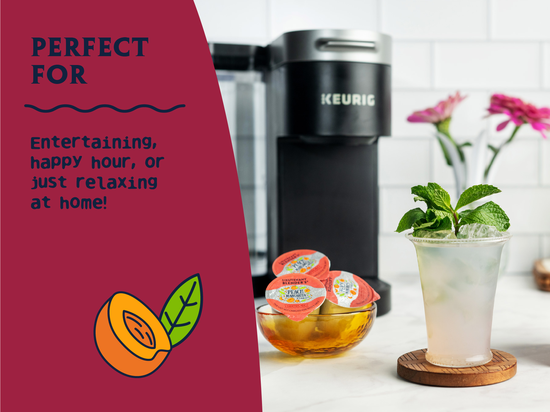 LtBlender_PeachMargaritaKT_Mobile4.jpg