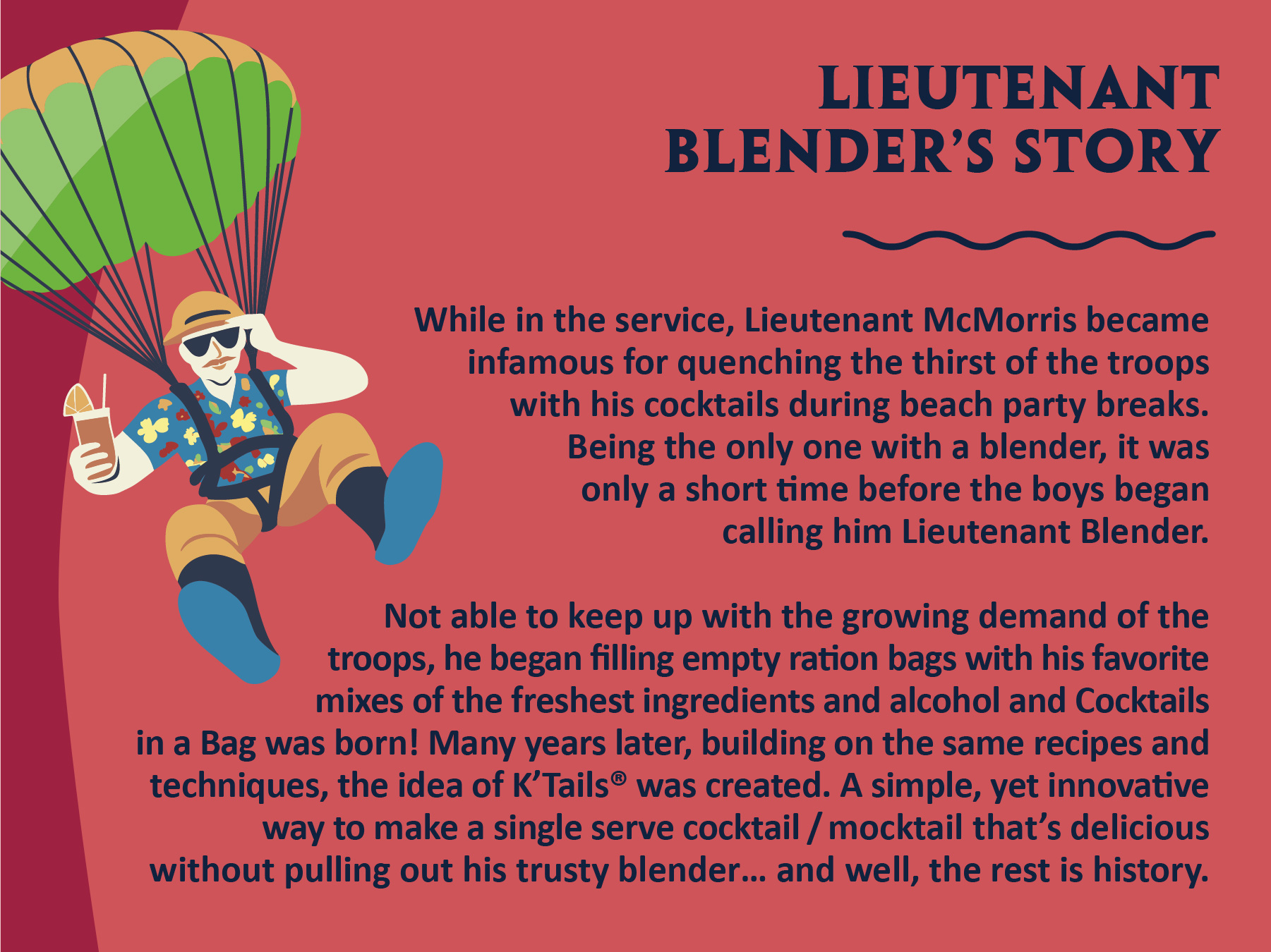 LtBlender_PeachMargaritaKT_Mobile7.jpg
