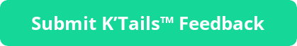 button-submit-ktails-feedback.png button-submit-ktails-feedback.png