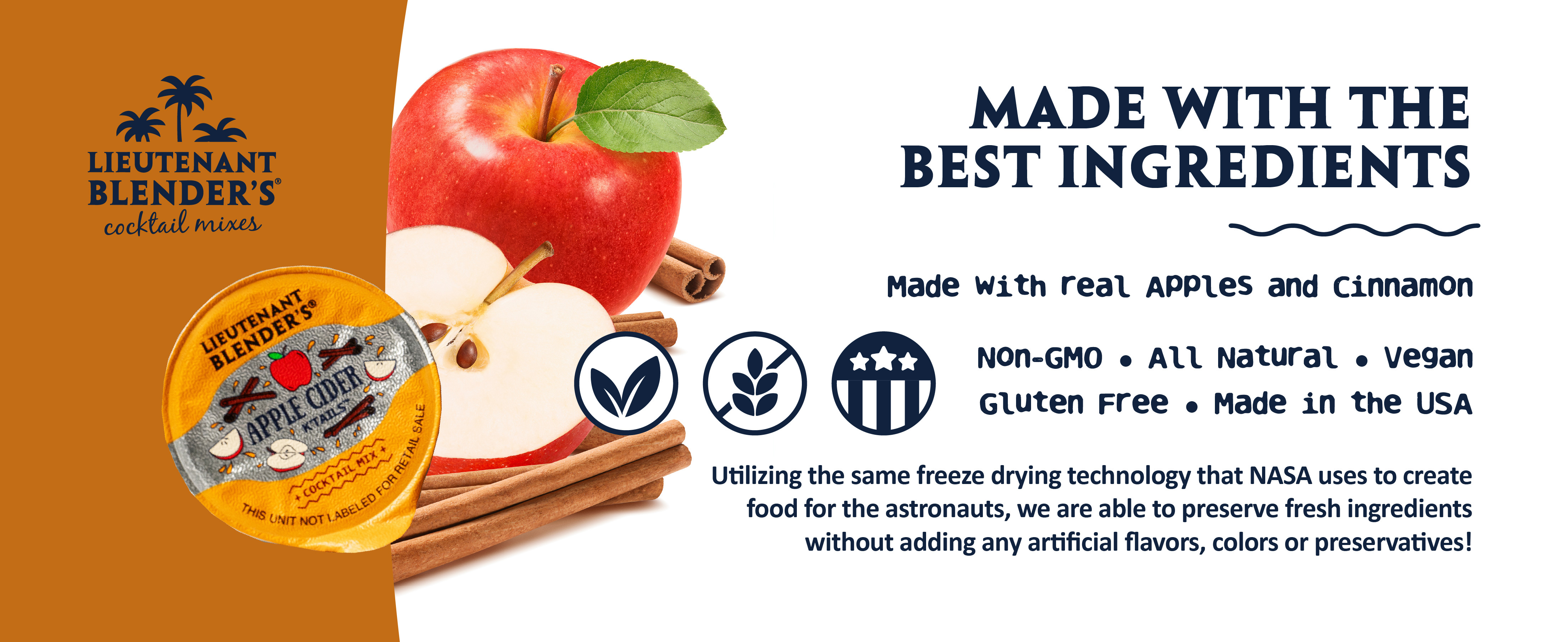 ltblender-appleciderkt-desktop3.jpg