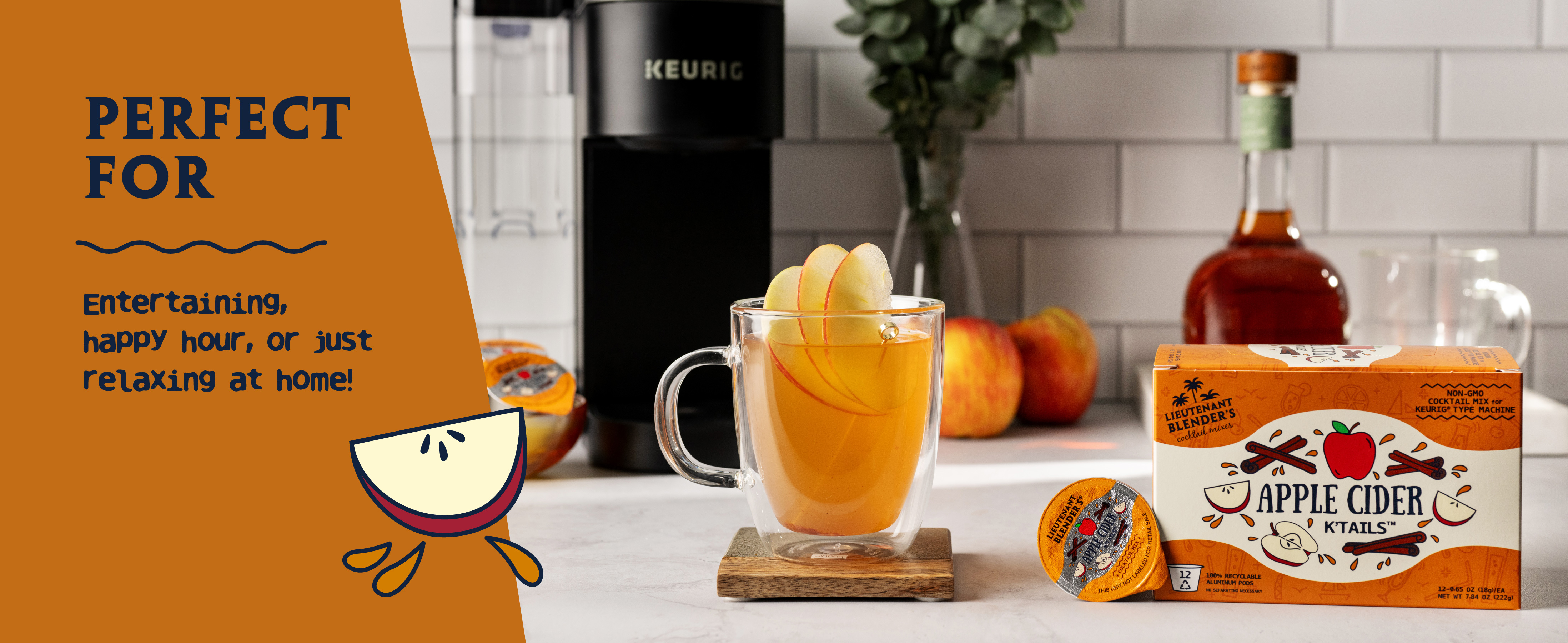ltblender-appleciderkt-desktop4.jpg