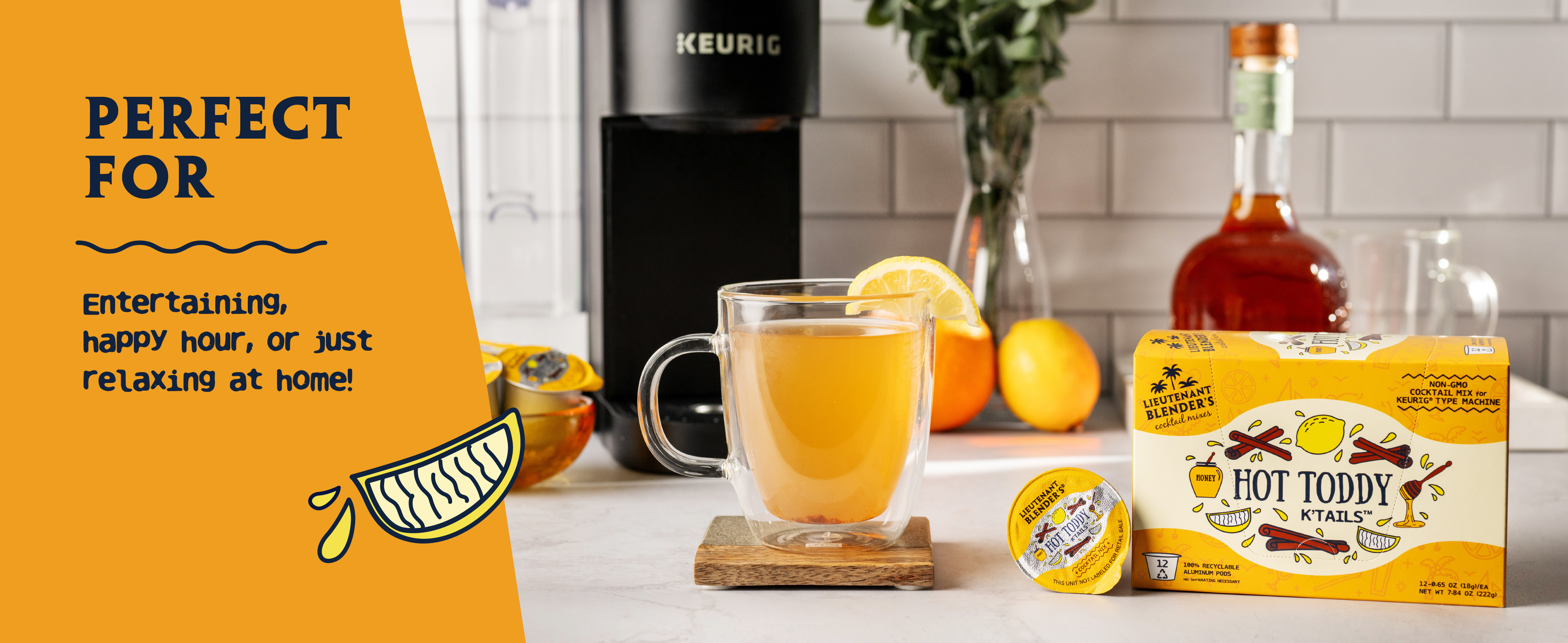 ltblender-hottoddykt-desktop4.jpg