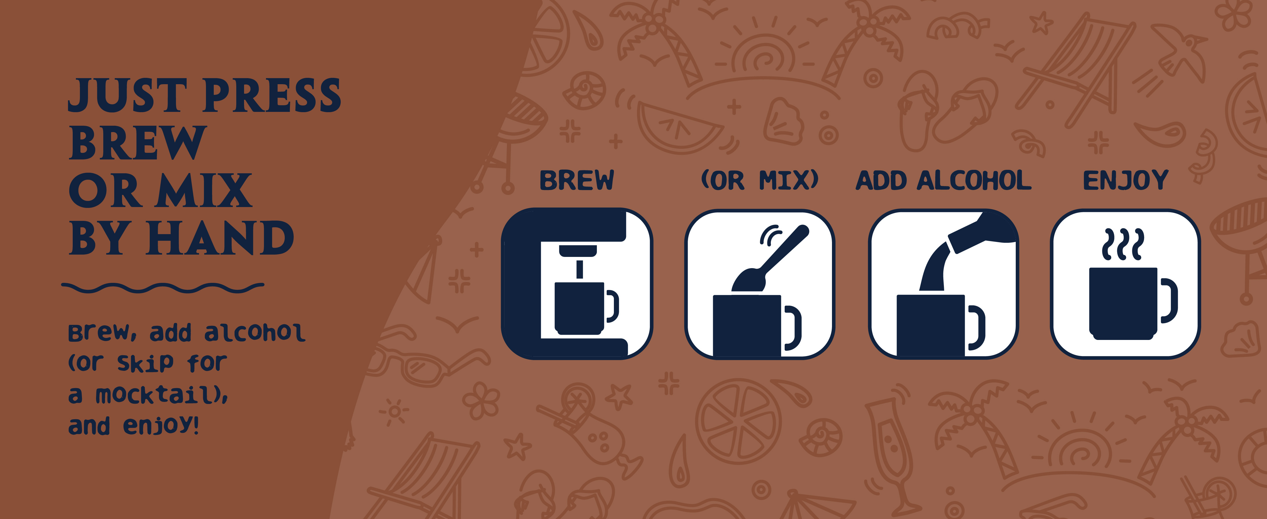 ltblender-irishcoffeekt-desktop2.jpg