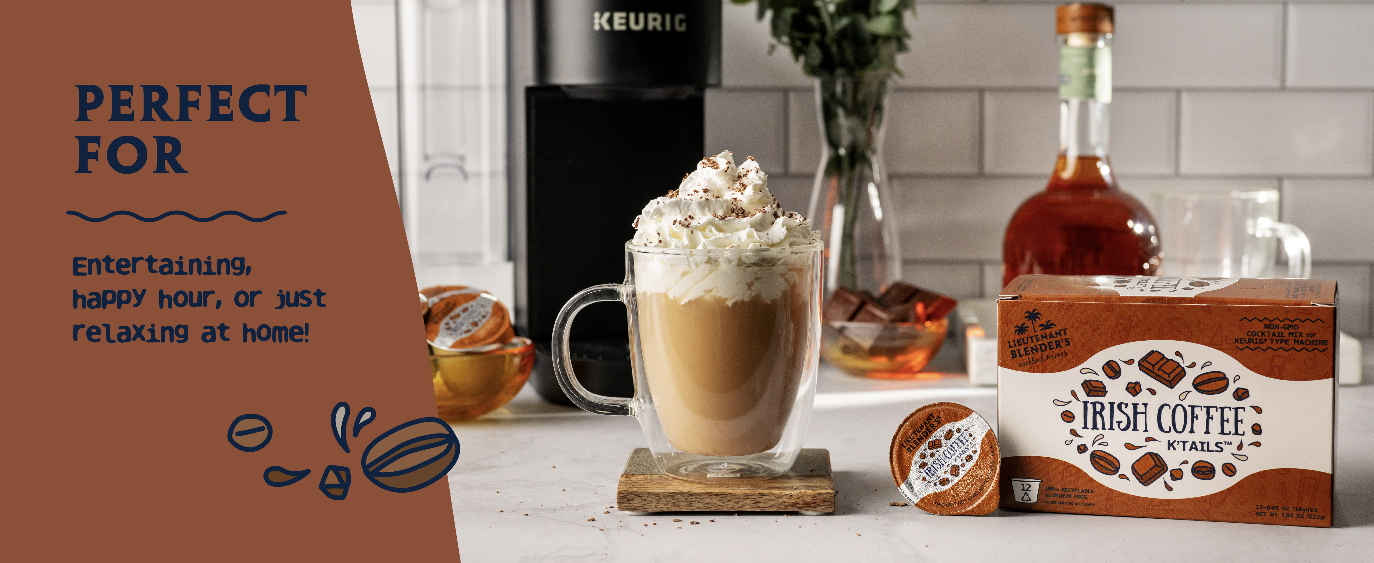 ltblender-irishcoffeekt-desktop4.jpg