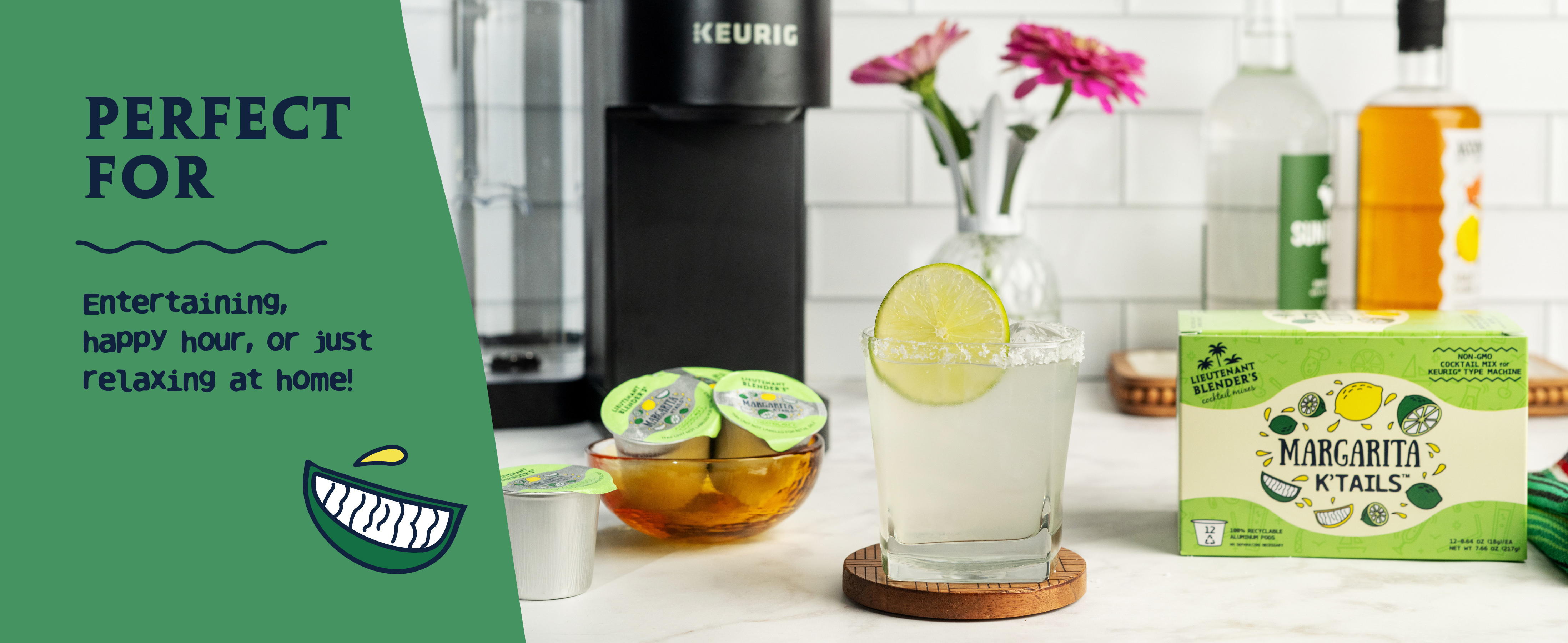 ltblender-margaritakt-desktop4.jpg