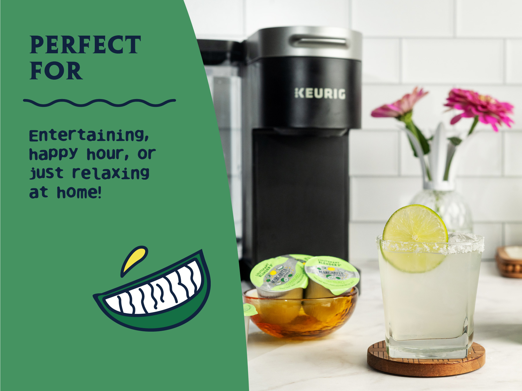 ltblender-margaritakt-mobile4.jpg