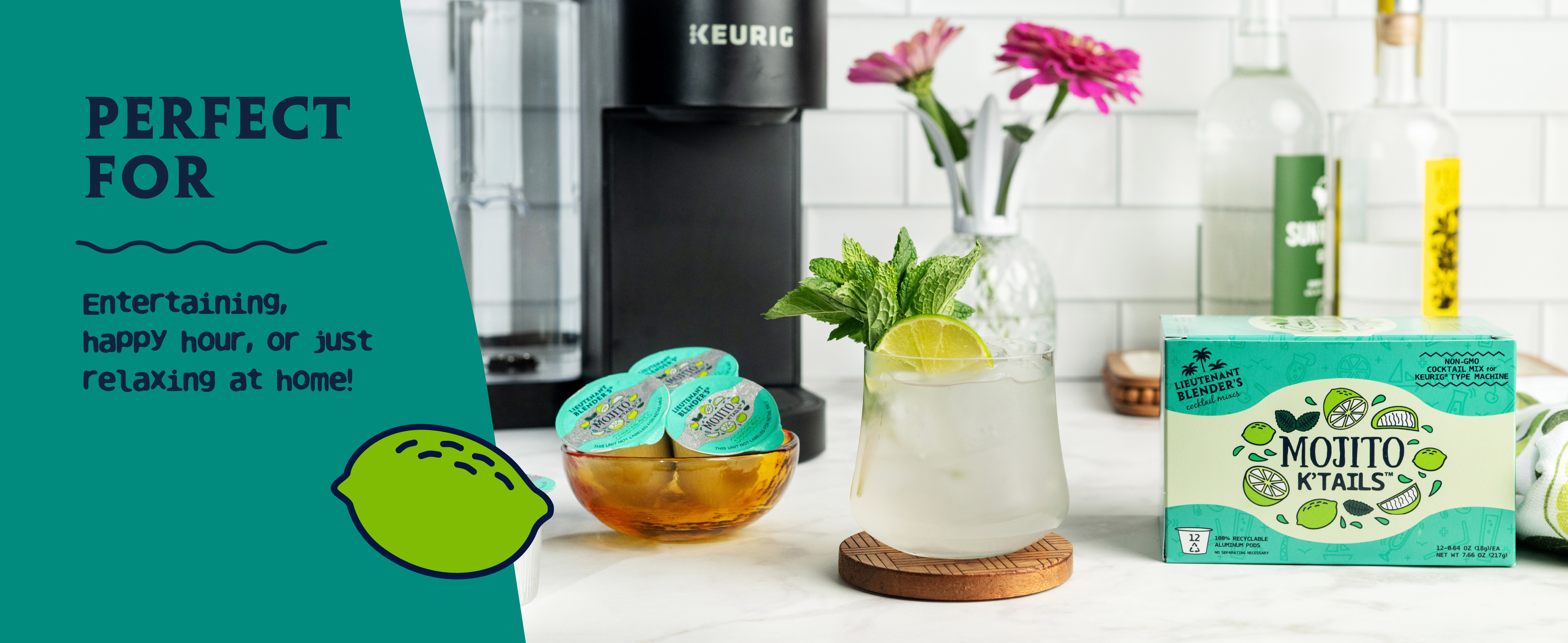 ltblender-mojitokt-desktop4.jpg