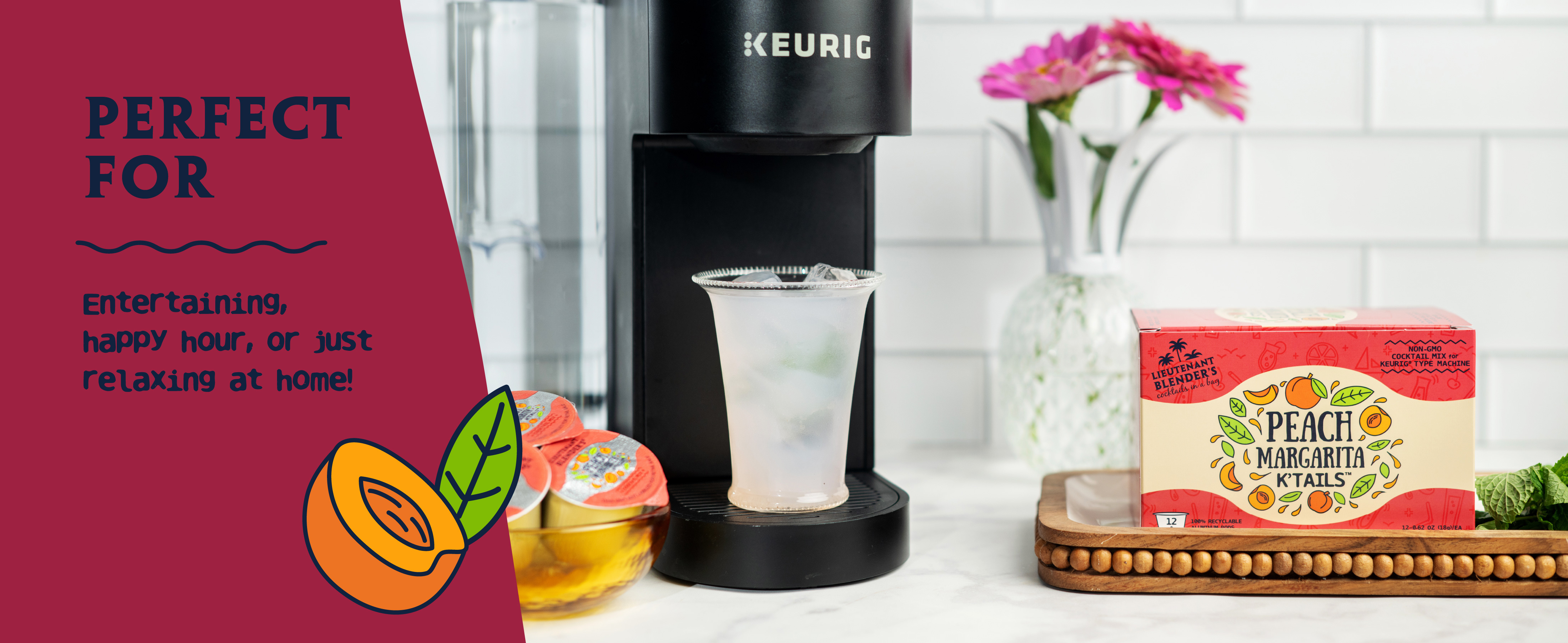 ltblender-peachmargaritakt-desktop4.jpg