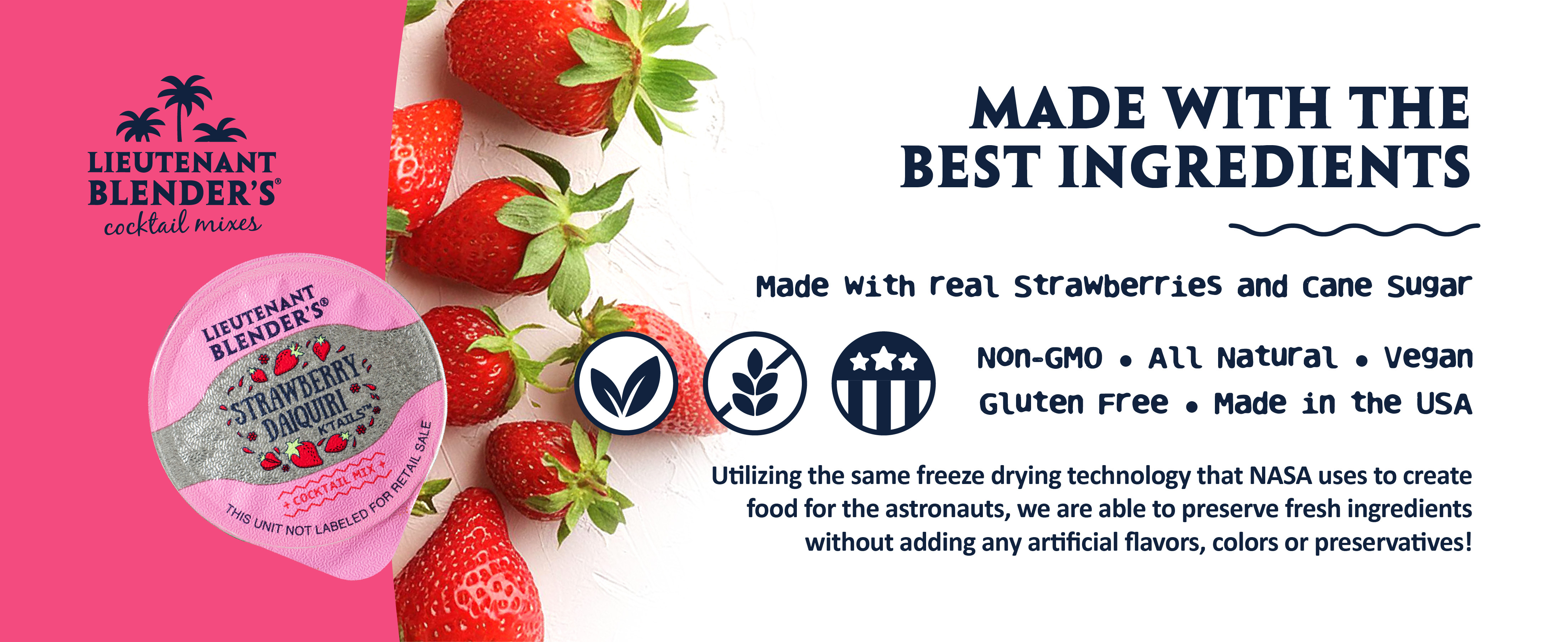 ltblender-strawberrydaiqkt-desktop3.jpg