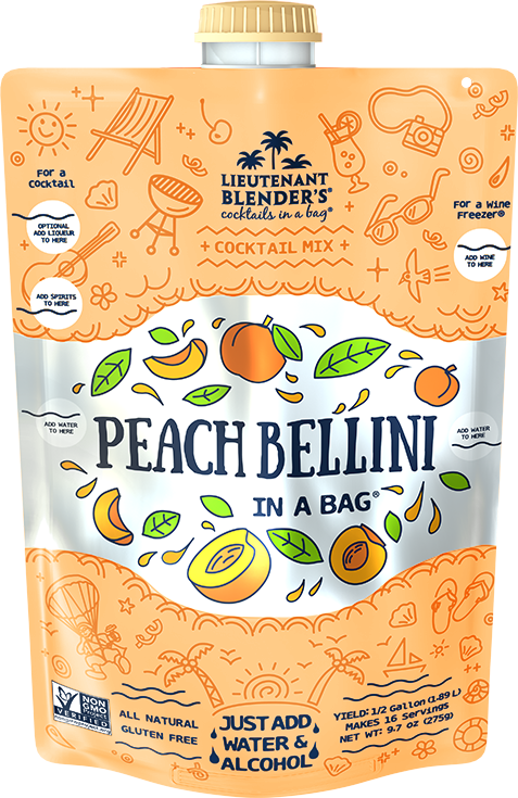 PeachBellini-2lt-3D-25--2-
