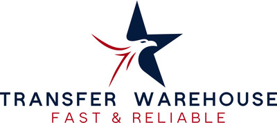 Transfer Warehouse