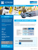 23_-_A_Brand_AE-CR-VTS-N_-_Automotive_-_IA