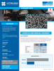 4_-_A_Brand_ADO_5D_-_Aerospace_-_Sonic_Industries_-_IA