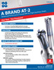 OSG_-_Product_Flyer_-_A_Brand_Distributor_Sell_Sheets_-_A_Brand_-_AT-2_-_IA