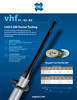 OSG_-_Literature_-_Industry_-_Dental_-_Sell_Sheets_-_VHF_-_IA