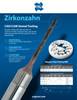 OSG_-_Literature_-_Industry_-_Dental_-_Sell_Sheets_-_Zirkonzahn_-_IA