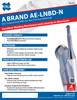 OSG_-_Product_Flyer_-_A_Brand_Distributor_Sell_Sheets_-_A_Brand_-_AE-LNBD-N_-_IA