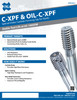OSG_-_Literature_-_Distributor_Sell_Sheets_-_C-XPF_Special_-_IA