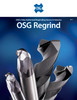 800303CA-V3 - OSG FLYER - OSG REGRIND - VOL 3
