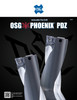 OSG_-_Product_Flyer_-_Indexable_-_PHOENIX_PDZ_-_Vol_2_-_IA