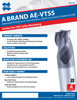 OSG_-_Product_Flyer_-_A_Brand_Distributor_Sell_Sheets_-_A_Brand_-_AE-VTSS_-_IA