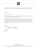 OSG_Substances_of_Animal_Origin_Compliance_Letter_01-01-2023