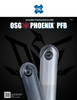 OSG_-_Product_Flyer_-_Indexable_-_PHOENIX_PFB_-_Vol_2_-_IA